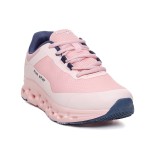 SPORT W590010 PINK LADY