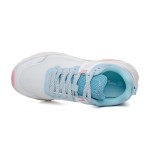ДАМСКИ МАРАТОНКИ W590011 WHITE
