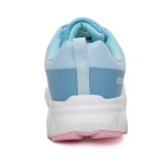 ДАМСКИ МАРАТОНКИ W590011 WHITE