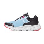 ДАМСКИ МАРАТОНКИ W590011 BLUE