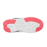 ДАМСКИ МАРАТОНКИ W590011 BLUE