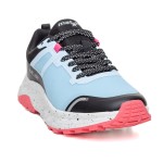 ДАМСКИ МАРАТОНКИ W590011 BLUE