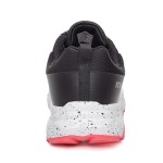 ДАМСКИ МАРАТОНКИ W590011 BLUE