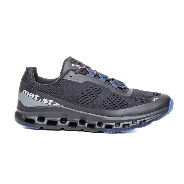 SPORT W590012 BLACK MAN