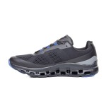 SPORT W590012 BLACK MAN