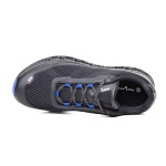 SPORT W590012 BLACK MAN