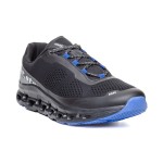 SPORT W590012 BLACK MAN