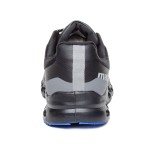 SPORT W590012 BLACK MAN