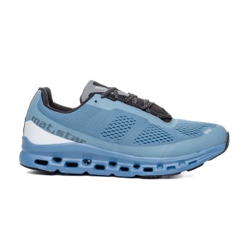SPORT W590012 BLUE MAN