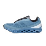 SPORT W590012 BLUE MAN