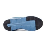 SPORT W590012 BLUE MAN