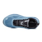 SPORT W590012 BLUE MAN