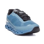 SPORT W590012 BLUE MAN