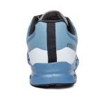 SPORT W590012 BLUE MAN