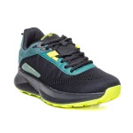 SPORT W590013 BLACK MAN