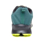 SPORT W590013 BLACK MAN