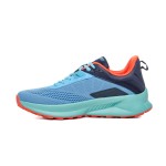 SPORT W590013 BLUE MAN