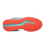 SPORT W590013 BLUE MAN