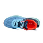 SPORT W590013 BLUE MAN