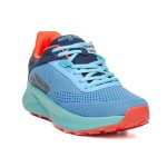 SPORT W590013 BLUE MAN