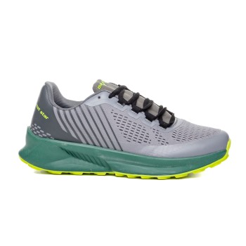 МЪЖКИ МАРАТОНКИ W590014 GREY