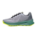 МЪЖКИ МАРАТОНКИ W590014 GREY