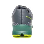 МЪЖКИ МАРАТОНКИ W590014 GREY