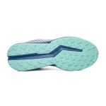 МЪЖКИ МАРАТОНКИ W590014 NAVY