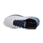 МЪЖКИ МАРАТОНКИ W590014 NAVY
