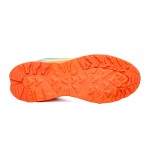 SPORT W590015 BLUE MAN