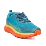 SPORT W590015 BLUE MAN