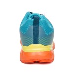 SPORT W590015 BLUE MAN