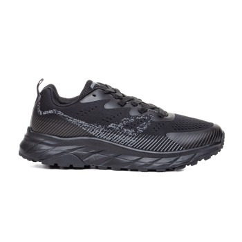 SPORT W590015 BLACK MAN