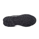 SPORT W590015 BLACK MAN