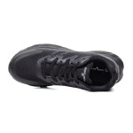SPORT W590015 BLACK MAN