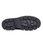 ДАМСКИ БОТИ 193059 BLACK