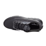 МЪЖКИ МАРАТОНКИ W589020 BLACK
