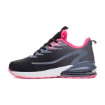 ДАМСКИ МАРАТОНКИ W589020 BLACK/FUXIA ДАМСКИ МАРАТОНКИ W589020 BLACK/FUXIA