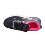 ДАМСКИ МАРАТОНКИ W589020 BLACK/FUXIA ДАМСКИ МАРАТОНКИ W589020 BLACK/FUXIA
