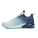 ДАМСКИ МАРАТОНКИ W589020 WHITE/BLUE ДАМСКИ МАРАТОНКИ W589020 WHITE/BLUE