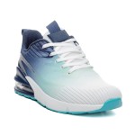 ДАМСКИ МАРАТОНКИ W589020 WHITE/BLUE ДАМСКИ МАРАТОНКИ W589020 WHITE/BLUE