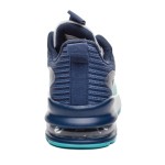 ДАМСКИ МАРАТОНКИ W589020 WHITE/BLUE ДАМСКИ МАРАТОНКИ W589020 WHITE/BLUE