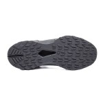 МЪЖКИ МАРАТОНКИ W589023 BLACK