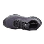 МЪЖКИ МАРАТОНКИ W589023 BLACK