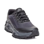 МЪЖКИ МАРАТОНКИ W589023 BLACK