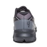 МЪЖКИ МАРАТОНКИ W589023 BLACK