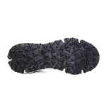 МЪЖКИ МАРАТОНКИ W589024 BLACK