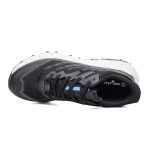 МЪЖКИ МАРАТОНКИ W589024 BLACK