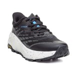 МЪЖКИ МАРАТОНКИ W589024 BLACK