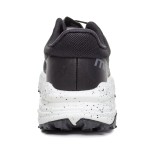 МЪЖКИ МАРАТОНКИ W589024 BLACK